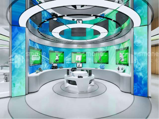 天津MD二极管模块厂家