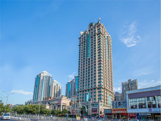 合肥I型角纸多少钱